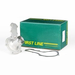 Water Pump FIRST LINE FWP2289 OE Ref 05166861AAS FIRST LINE