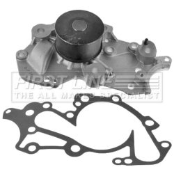 Water Pump FIRST LINE FWP2290 OE Ref 251003E001