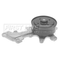Water Pump FIRST LINE FWP2291 OE Ref 1610080004
