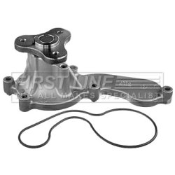 Water Pump FIRST LINE FWP2292 OE Ref 19200RB003