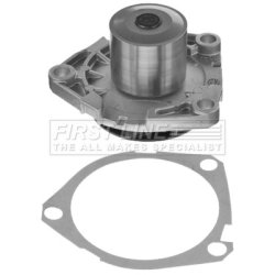Water Pump FIRST LINE FWP2293 OE Ref 55209993