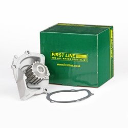Water Pump FIRST LINE FWP2294 OE Ref 1201.K2
