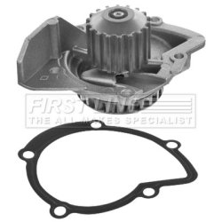 Water Pump FIRST LINE FWP2294 OE Ref 1201.K2 FIRST LINE