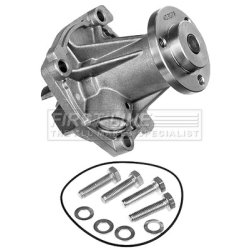 Water Pump FIRST LINE FWP2298 OE Ref 4864566AB