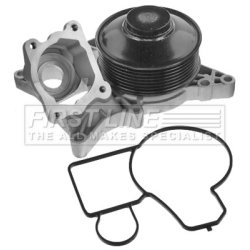 Water Pump FIRST LINE FWP2299 OE Ref 11517823428