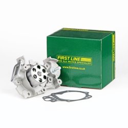 Water Pump FIRST LINE FWP2300 OE Ref 77 01 478 925