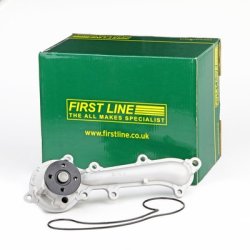 Water Pump FIRST LINE FWP2301 OE Ref 1322010000