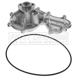 Water Pump FIRST LINE FWP2302 OE Ref 059 121 008K