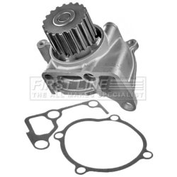Water Pump FIRST LINE FWP2304 OE Ref RF2A15100A
