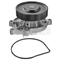Water Pump FIRST LINE FWP2305 OE Ref 16100-WA010