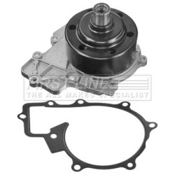 Water Pump FIRST LINE FWP2306 OE Ref 6512000201 FIRST LINE