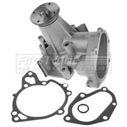 Water Pump FIRST LINE FWP2307 OE Ref 1300A045