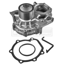 Water Pump FIRST LINE FWP2310 OE Ref 21111AA110