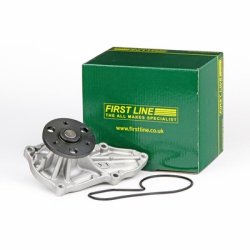 Water Pump FIRST LINE FWP2312 OE Ref 19200-R40-A01