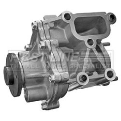 Water Pump FIRST LINE FWP2313 OE Ref 1300A097