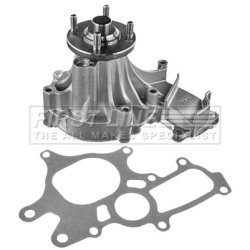 Water Pump FIRST LINE FWP2318 OE Ref 1610009260