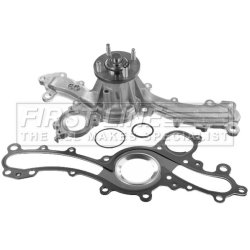 Water Pump FIRST LINE FWP2319 OE Ref 1610039545