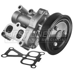 Water Pump FIRST LINE FWP2323 OE Ref 251002G200