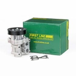 Water Pump FIRST LINE FWP2323 OE Ref 251002G200 FIRST LINE