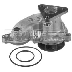 Water Pump FIRST LINE FWP2325 OE Ref 25100-2A201
