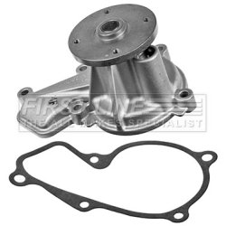 Water Pump FIRST LINE FWP2326 OE Ref 25100-2E000