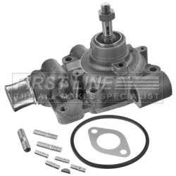 Water Pump FIRST LINE FWP2329 OE Ref 99479817