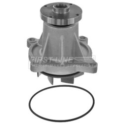 Water Pump FIRST LINE FWP2331 OE Ref 25100-4A100