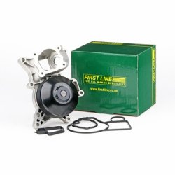 Water Pump FIRST LINE FWP2332 OE Ref 11 51 7 823 429 FIRST LINE
