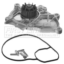 Water Pump FIRST LINE FWP2334 OE Ref 06L121005A