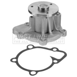 Water Pump FIRST LINE FWP2336 OE Ref 1300A083