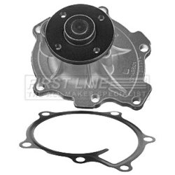 Water Pump FIRST LINE FWP2339 OE Ref 1300A097