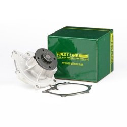 Water Pump FIRST LINE FWP2339 OE Ref 1300A097 FIRST LINE