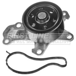 Water Pump FIRST LINE FWP2341 OE Ref 16 235 619 80