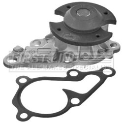 Water Pump FIRST LINE FWP2342 OE Ref 16100-80008