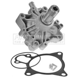 Water Pump FIRST LINE FWP2344 OE Ref 504113544