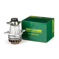 Water Pump FIRST LINE FWP2345 OE Ref 2101000Q2H