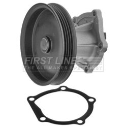 Water Pump FIRST LINE FWP2346 OE Ref 25191167 FIRST LINE