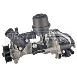 Water Pump FIRST LINE FWP2350 OE Ref 270 200 00 07
