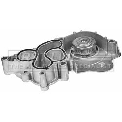 Water Pump FIRST LINE FWP2351 OE Ref 04C 121 600K