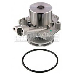 Water Pump FIRST LINE FWP2352 OE Ref 04L121011L