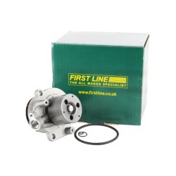 Water Pump FIRST LINE FWP2352V OE Ref 04L121011L