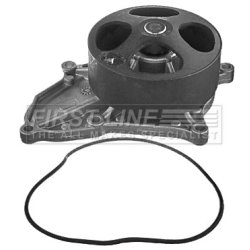 Water Pump FIRST LINE FWP2357 OE Ref 19200-RL0-G01