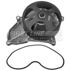 Water Pump FIRST LINE FWP2359 OE Ref 19200R3LG01
