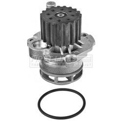 Water Pump FIRST LINE FWP2361 OE Ref 038 121 011 C
