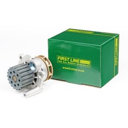 Water Pump FIRST LINE FWP2361 OE Ref 038 121 011 C FIRST LINE
