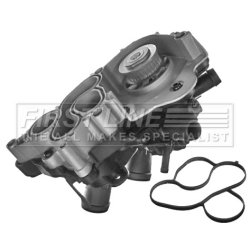 Water Pump FIRST LINE FWP2362 OE Ref 04E 121 600 AL