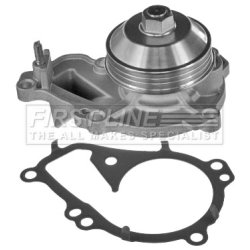 Water Pump FIRST LINE FWP2363 OE Ref SU001-01093