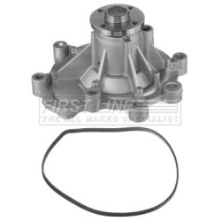 Water Pump FIRST LINE FWP2366 OE Ref 271 200 06 01