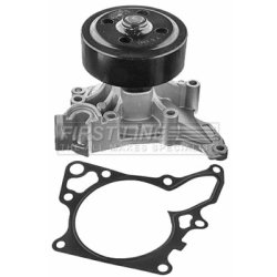 Water Pump FIRST LINE FWP2373 OE Ref SH01-15-010