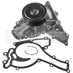Water Pump FIRST LINE FWP2374 OE Ref A272 200 18 01
